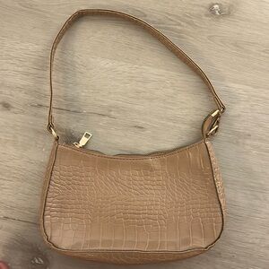 SHEIN purse